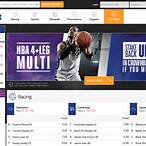 crownbet bonus bet